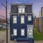 New! High-End Manchester Home W/ A Hot Tub